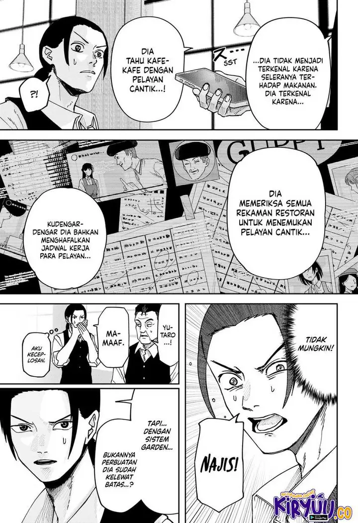 image-komik-war-of-the-adults-chapter-2-20/35