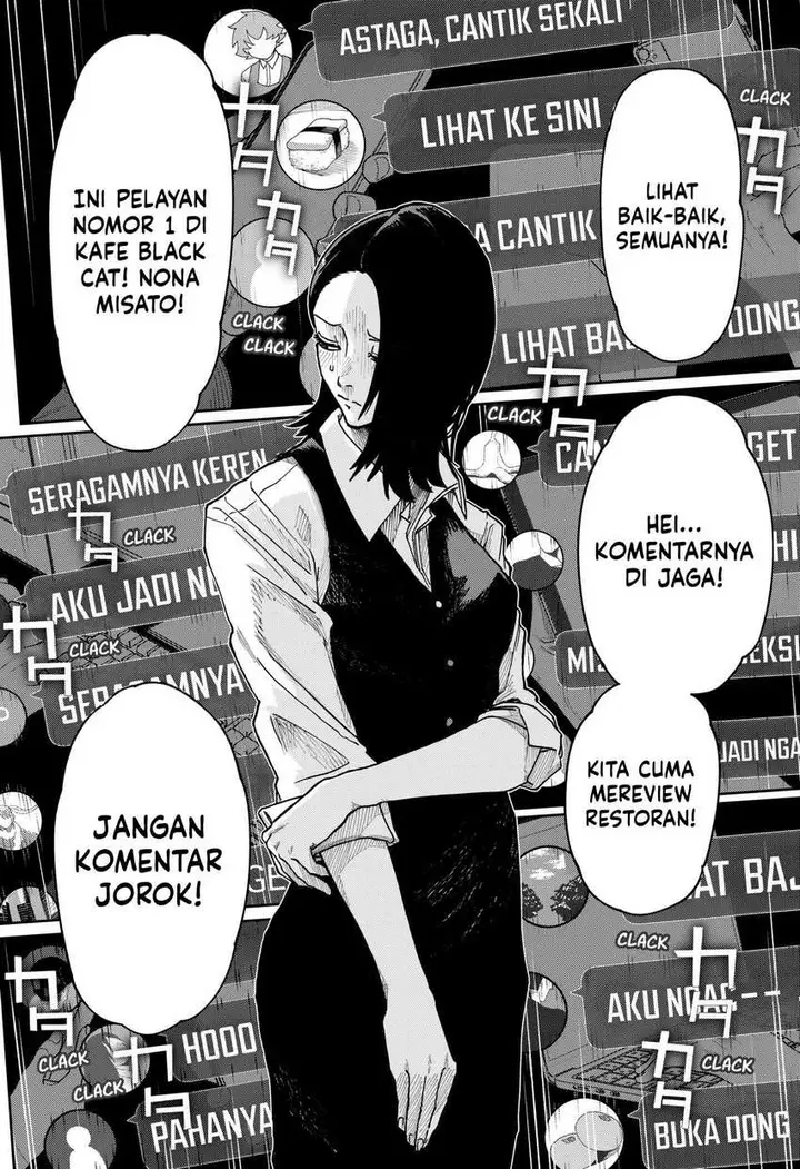 image-komik-war-of-the-adults-chapter-2-21/35