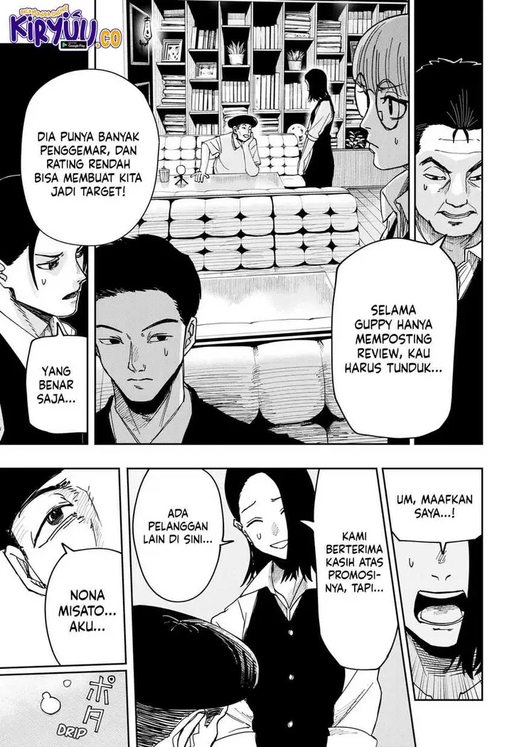 image-komik-war-of-the-adults-chapter-2-22/35
