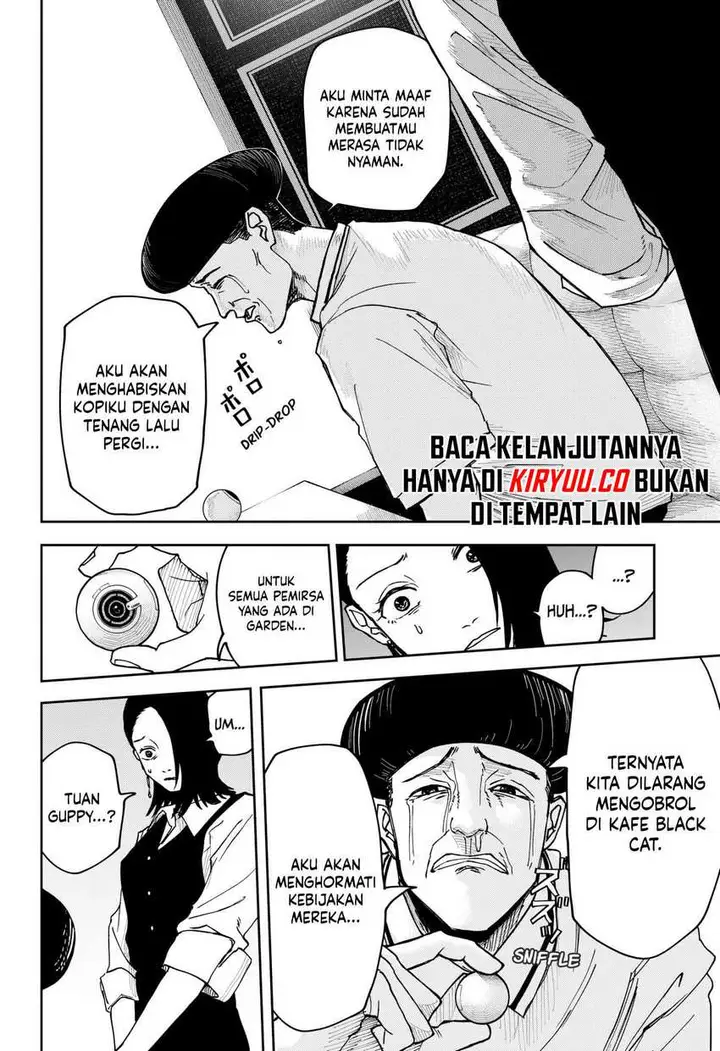 image-komik-war-of-the-adults-chapter-2-23/35