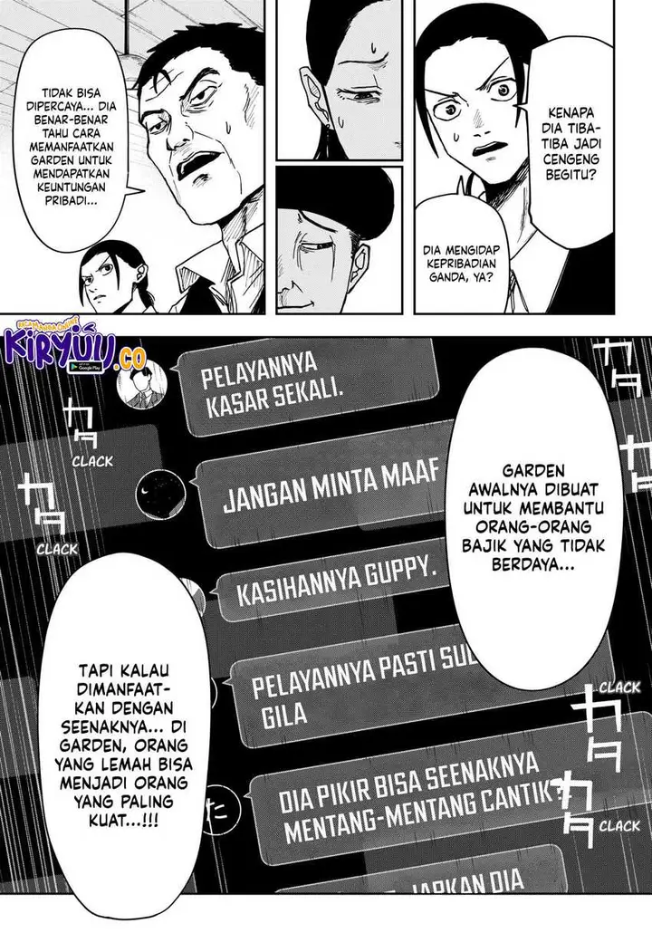 image-komik-war-of-the-adults-chapter-2-24/35