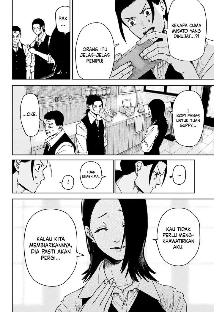 image-komik-war-of-the-adults-chapter-2-25/35
