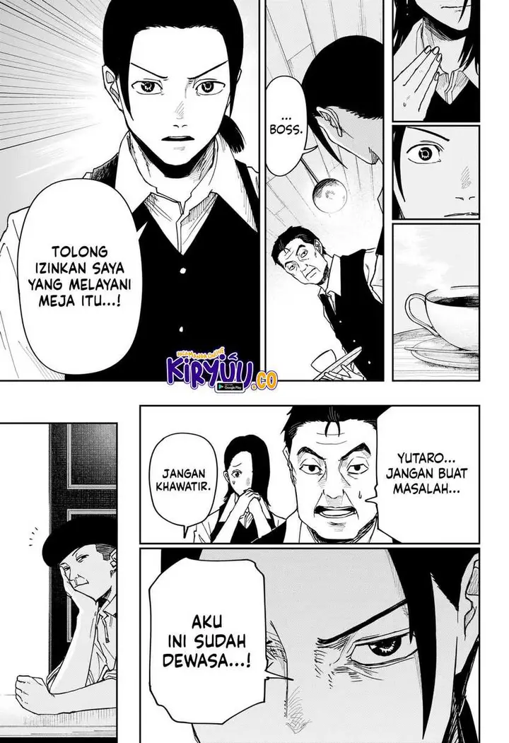 image-komik-war-of-the-adults-chapter-2-26/35