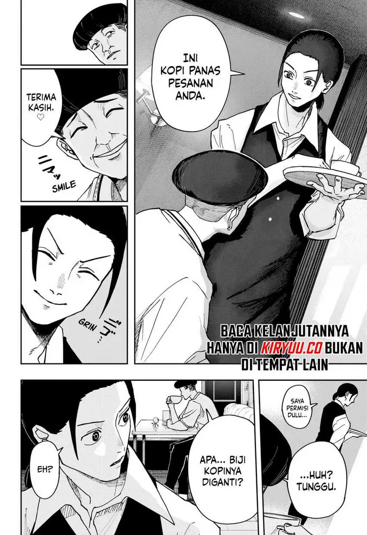 image-komik-war-of-the-adults-chapter-2-27/35