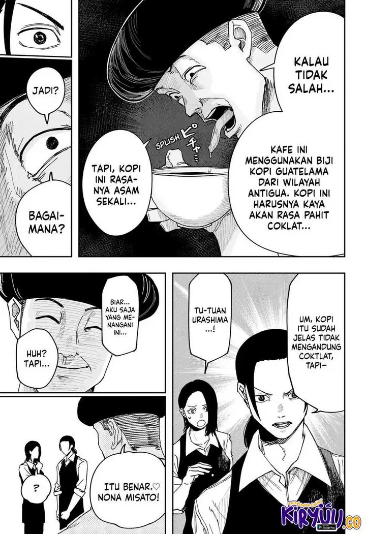 image-komik-war-of-the-adults-chapter-2-28/35
