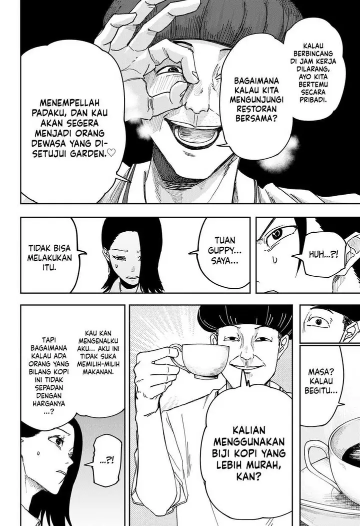 image-komik-war-of-the-adults-chapter-2-29/35