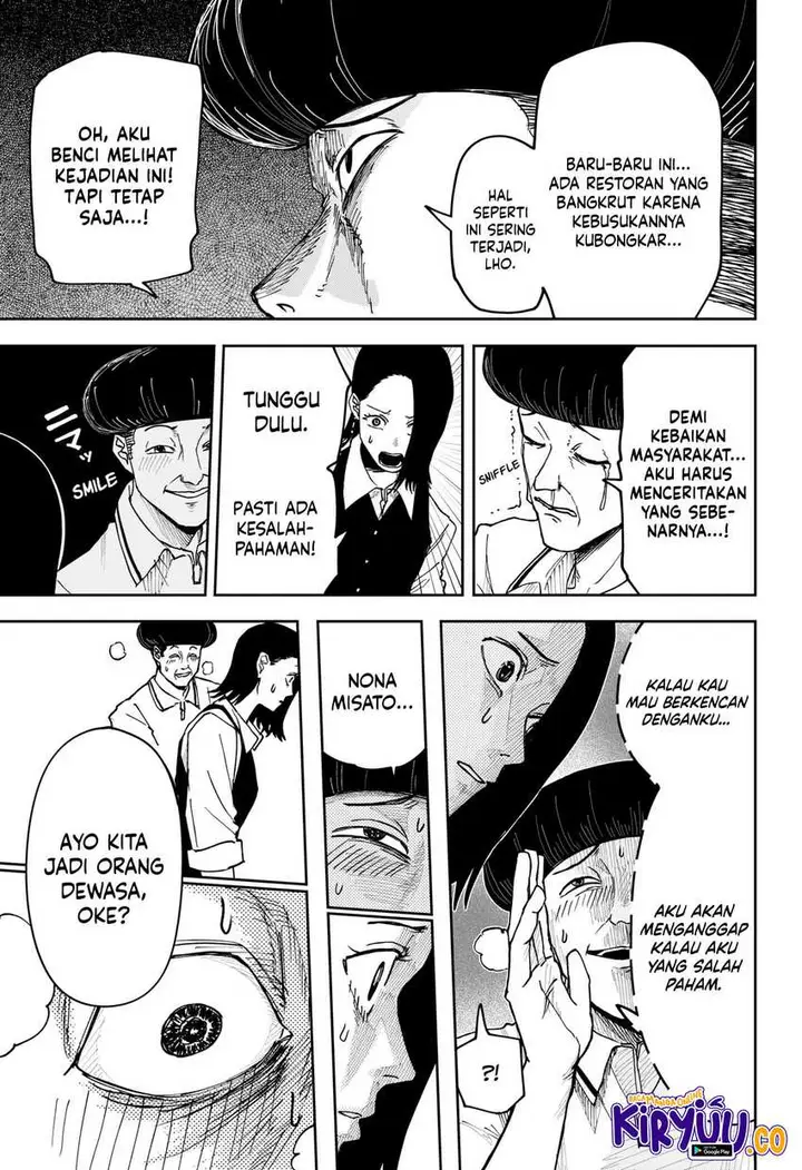 image-komik-war-of-the-adults-chapter-2-30/35