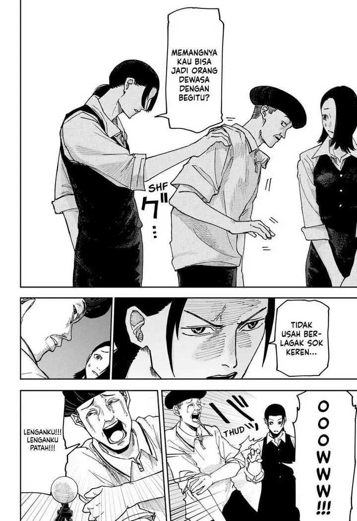 image-komik-war-of-the-adults-chapter-2-31/35