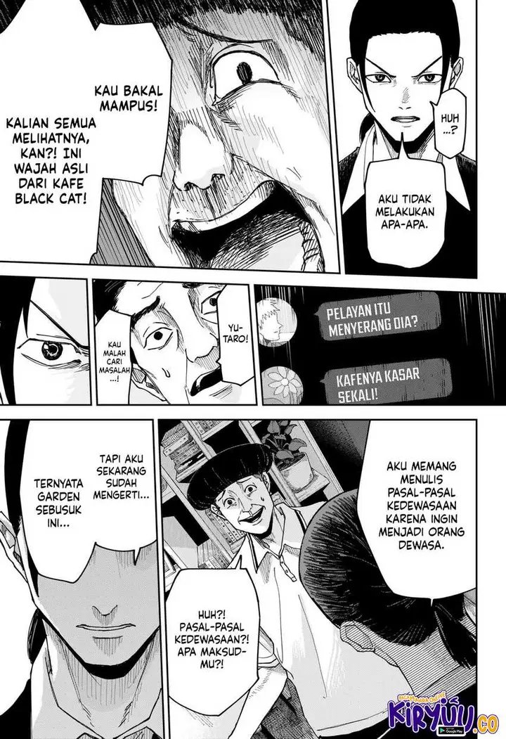 image-komik-war-of-the-adults-chapter-2-32/35