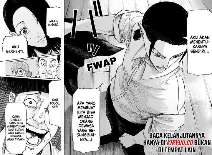 image-komik-war-of-the-adults-chapter-2-33/35