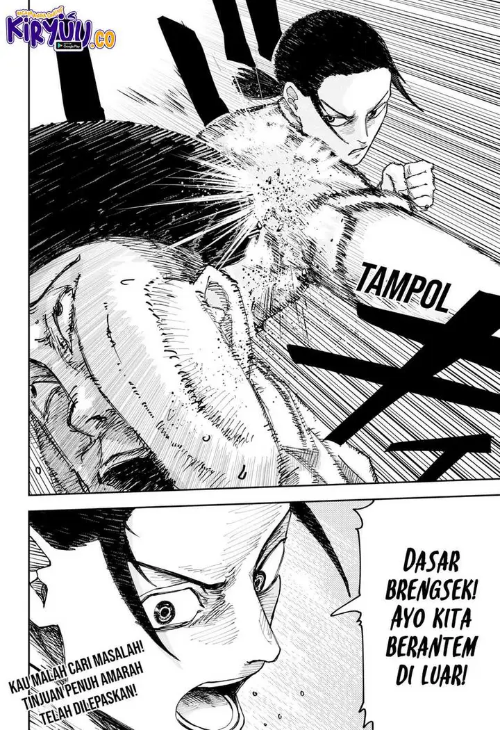 image-komik-war-of-the-adults-chapter-2-34/35