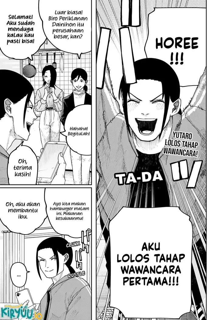 image-komik-war-of-the-adults-chapter-20-0/18