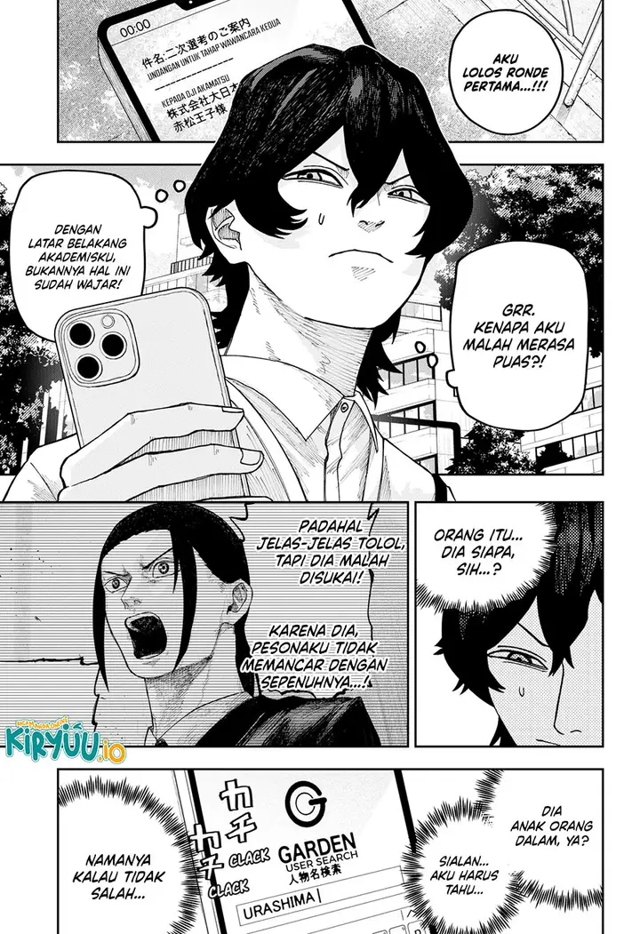 image-komik-war-of-the-adults-chapter-20-2/18