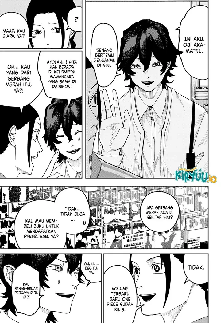 image-komik-war-of-the-adults-chapter-20-4/18