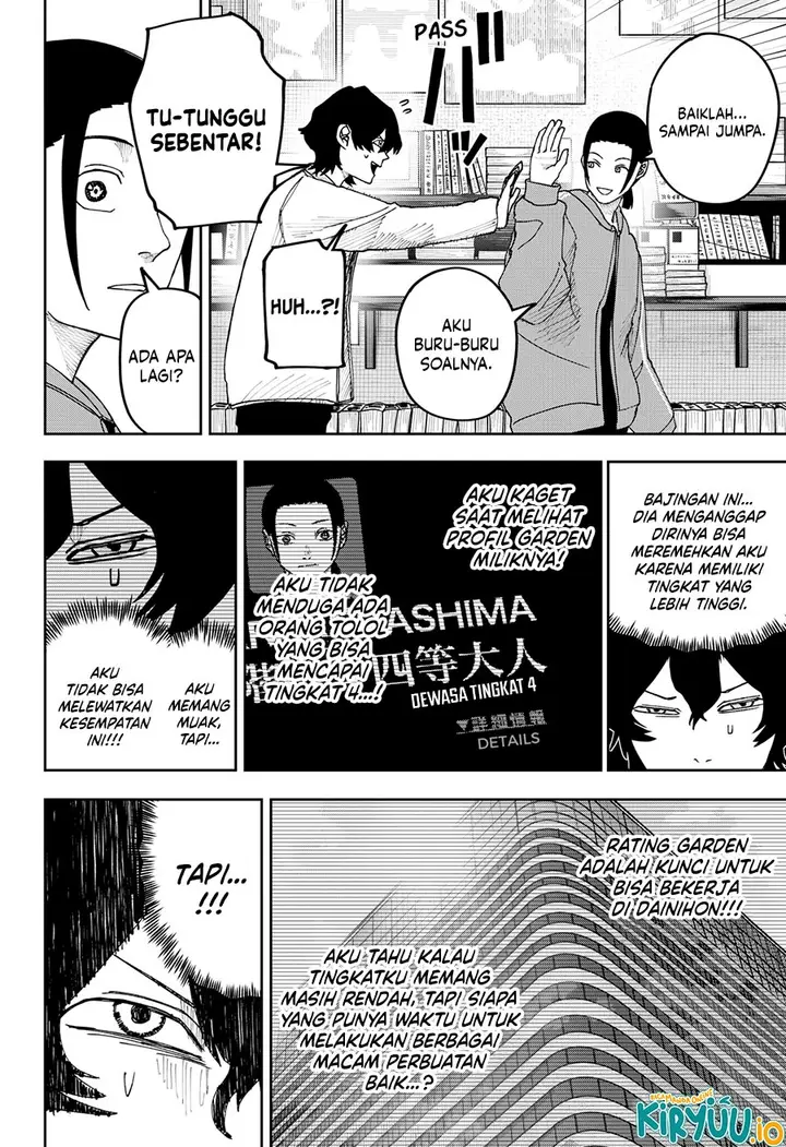 image-komik-war-of-the-adults-chapter-20-5/18