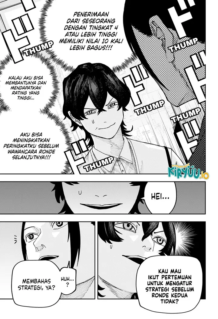 image-komik-war-of-the-adults-chapter-20-6/18