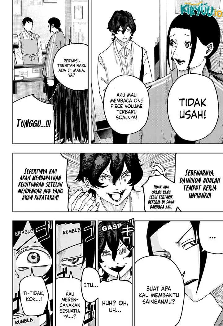 image-komik-war-of-the-adults-chapter-20-7/18