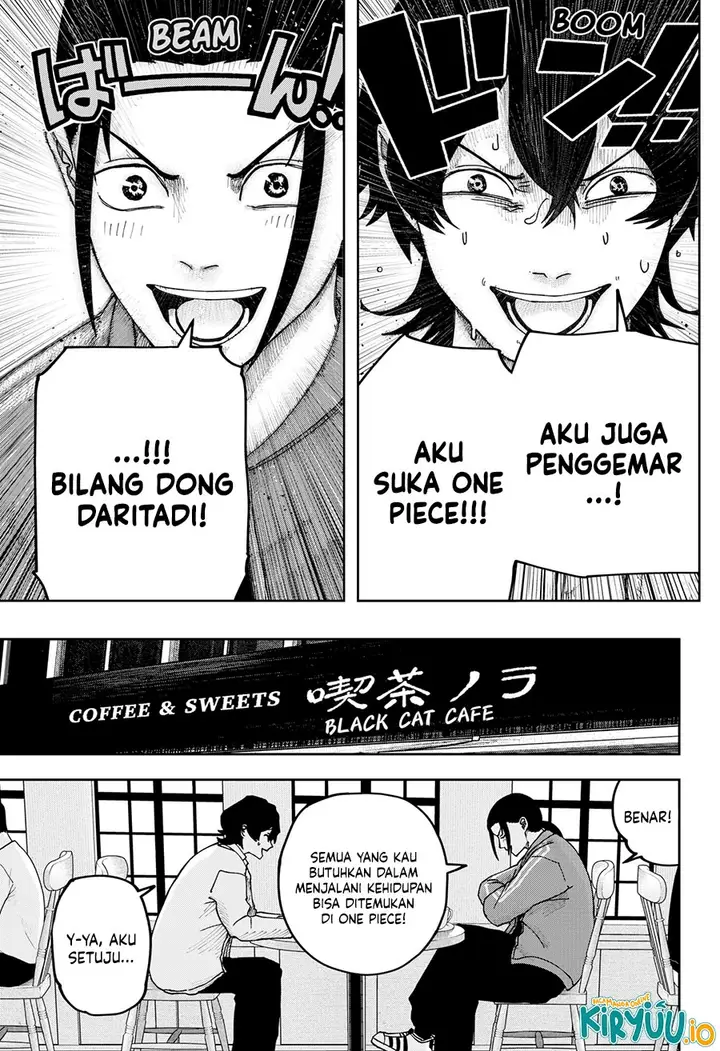 image-komik-war-of-the-adults-chapter-20-8/18