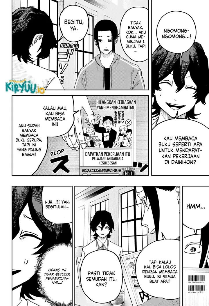 image-komik-war-of-the-adults-chapter-20-9/18