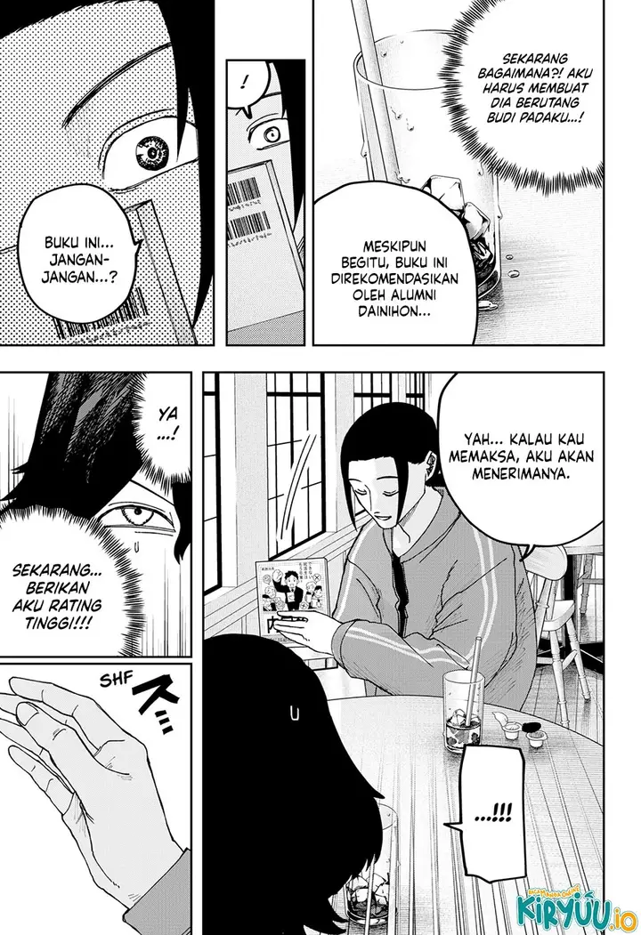 image-komik-war-of-the-adults-chapter-20-10/18