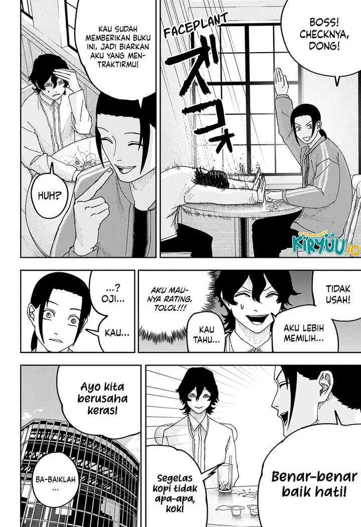image-komik-war-of-the-adults-chapter-20-11/18
