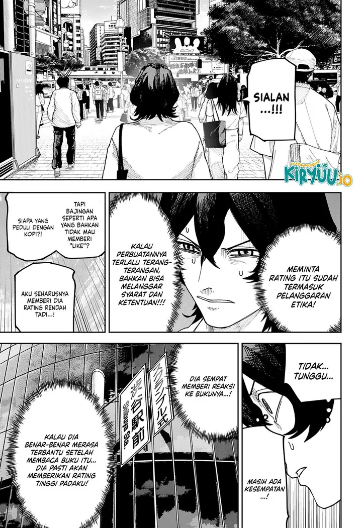 image-komik-war-of-the-adults-chapter-20-12/18