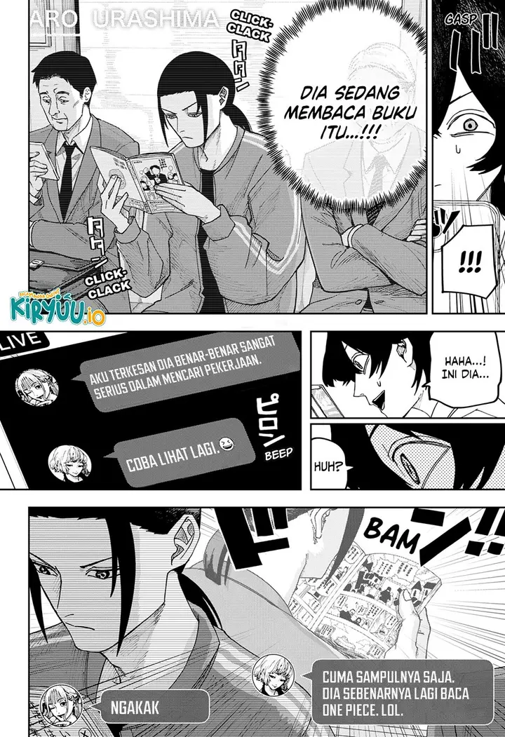 image-komik-war-of-the-adults-chapter-20-13/18