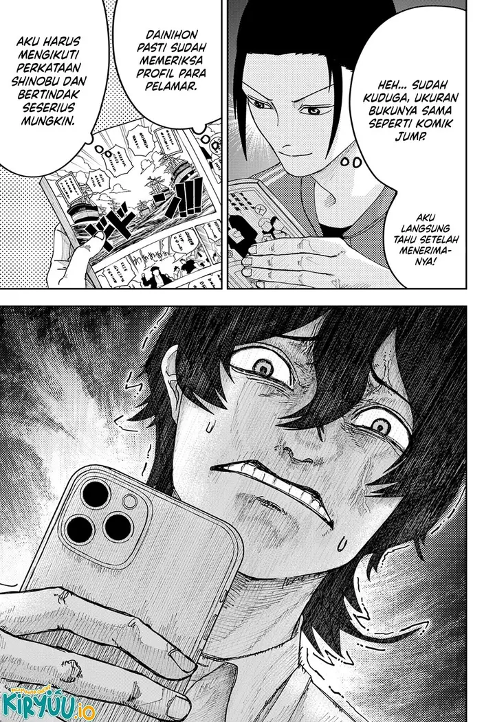 image-komik-war-of-the-adults-chapter-20-14/18