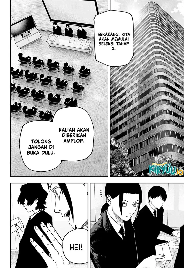 image-komik-war-of-the-adults-chapter-20-15/18