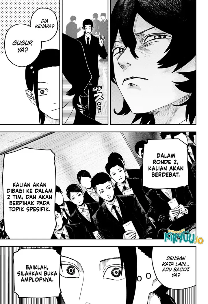 image-komik-war-of-the-adults-chapter-20-16/18