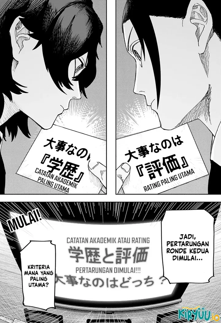 image-komik-war-of-the-adults-chapter-20-17/18