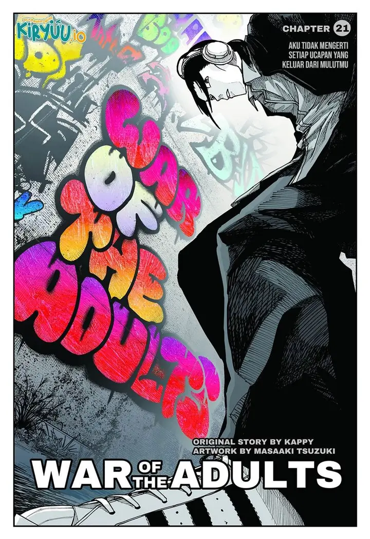 image-komik-war-of-the-adults-chapter-21-1/18