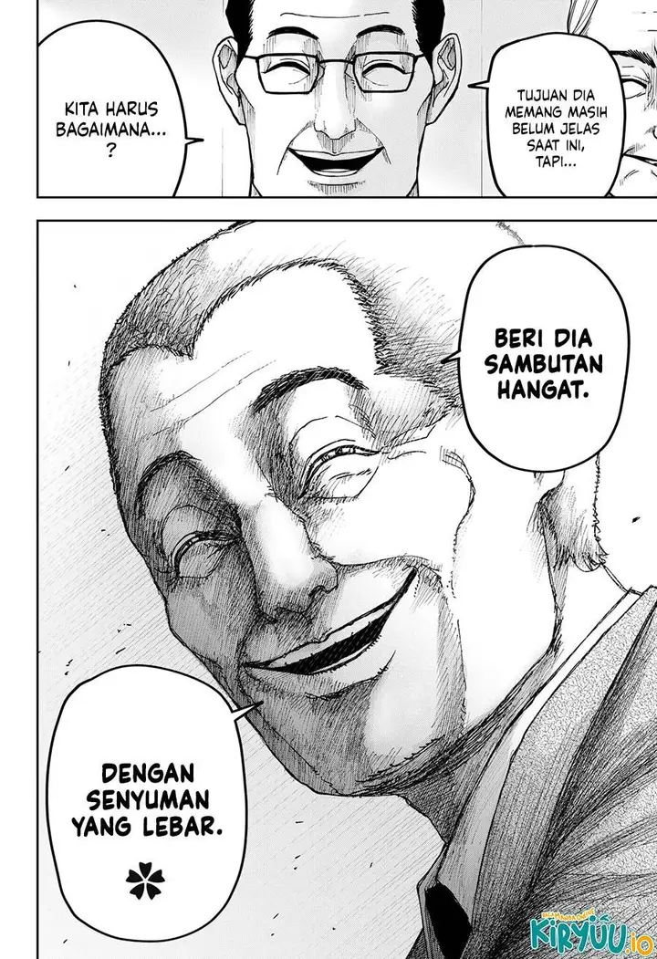 image-komik-war-of-the-adults-chapter-21-3/18