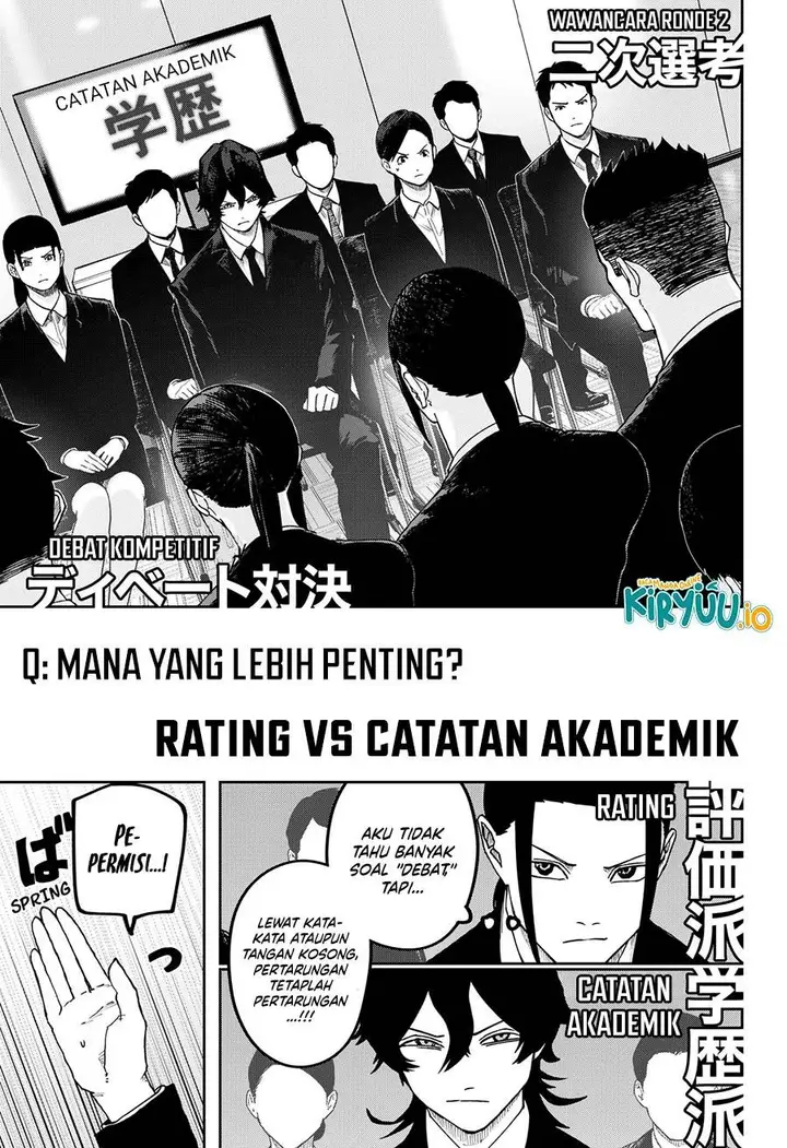 image-komik-war-of-the-adults-chapter-21-4/18