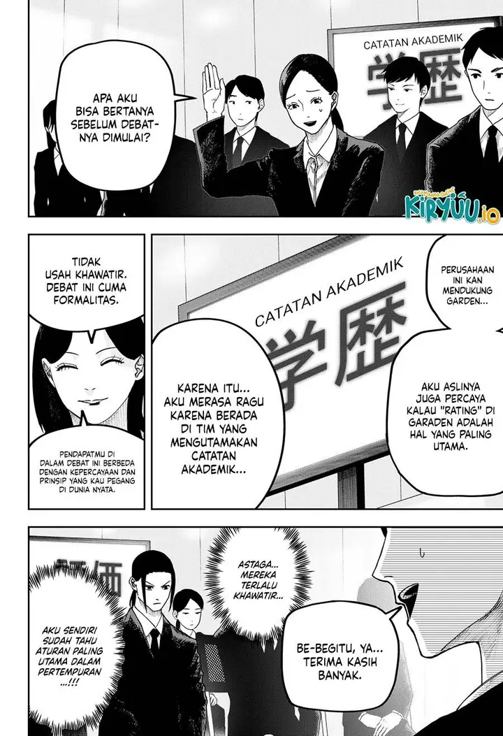 image-komik-war-of-the-adults-chapter-21-5/18