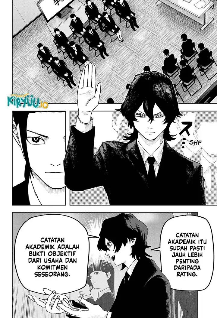 image-komik-war-of-the-adults-chapter-21-7/18
