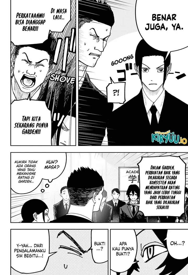 image-komik-war-of-the-adults-chapter-21-9/18