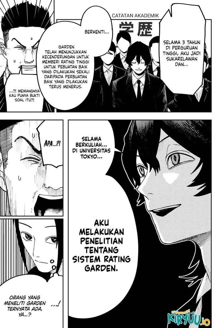 image-komik-war-of-the-adults-chapter-21-10/18