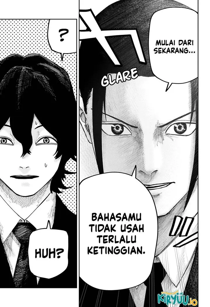 image-komik-war-of-the-adults-chapter-21-12/18