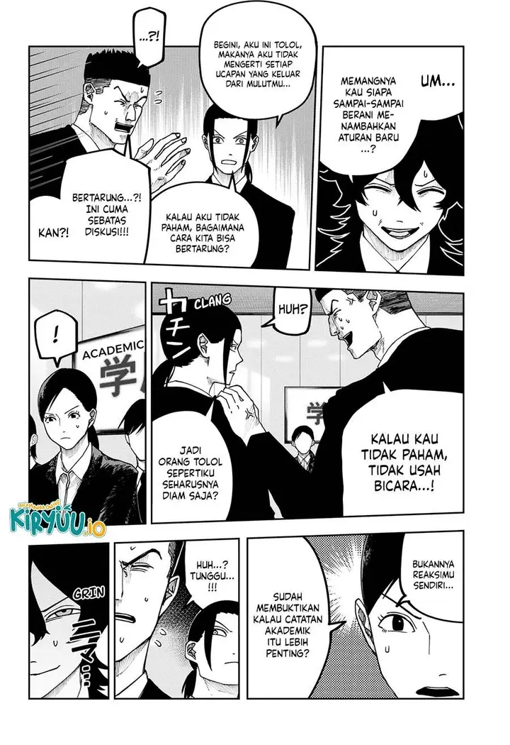 image-komik-war-of-the-adults-chapter-21-13/18