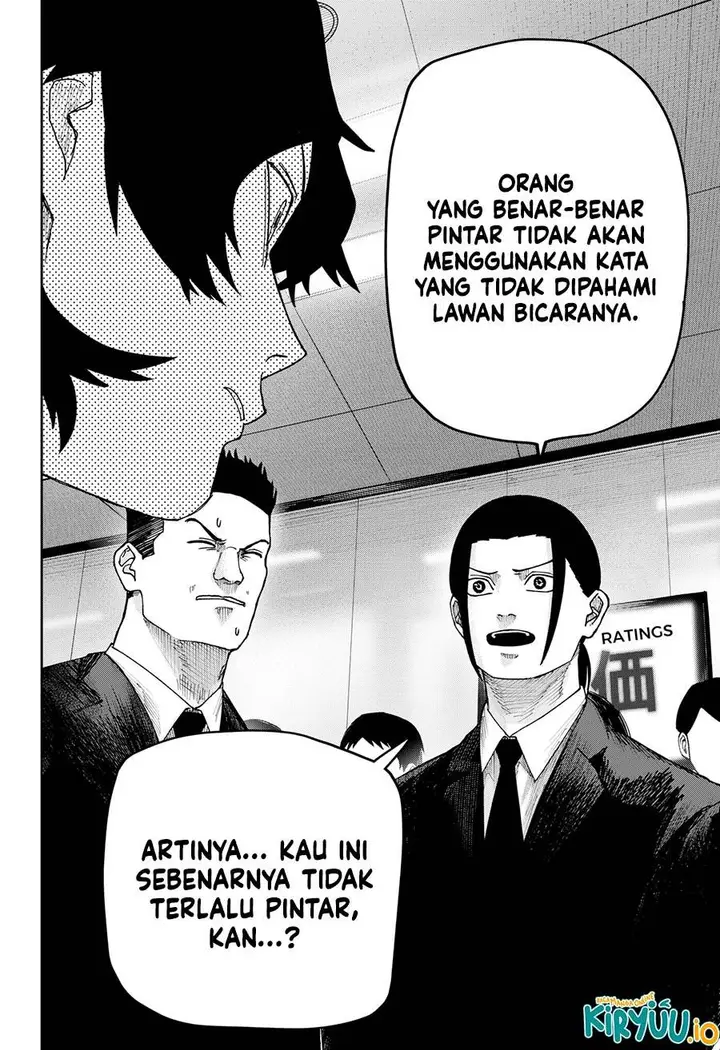 image-komik-war-of-the-adults-chapter-21-15/18