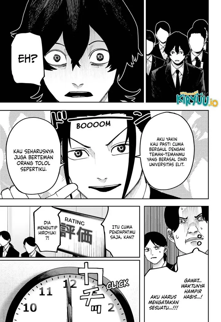 image-komik-war-of-the-adults-chapter-21-16/18