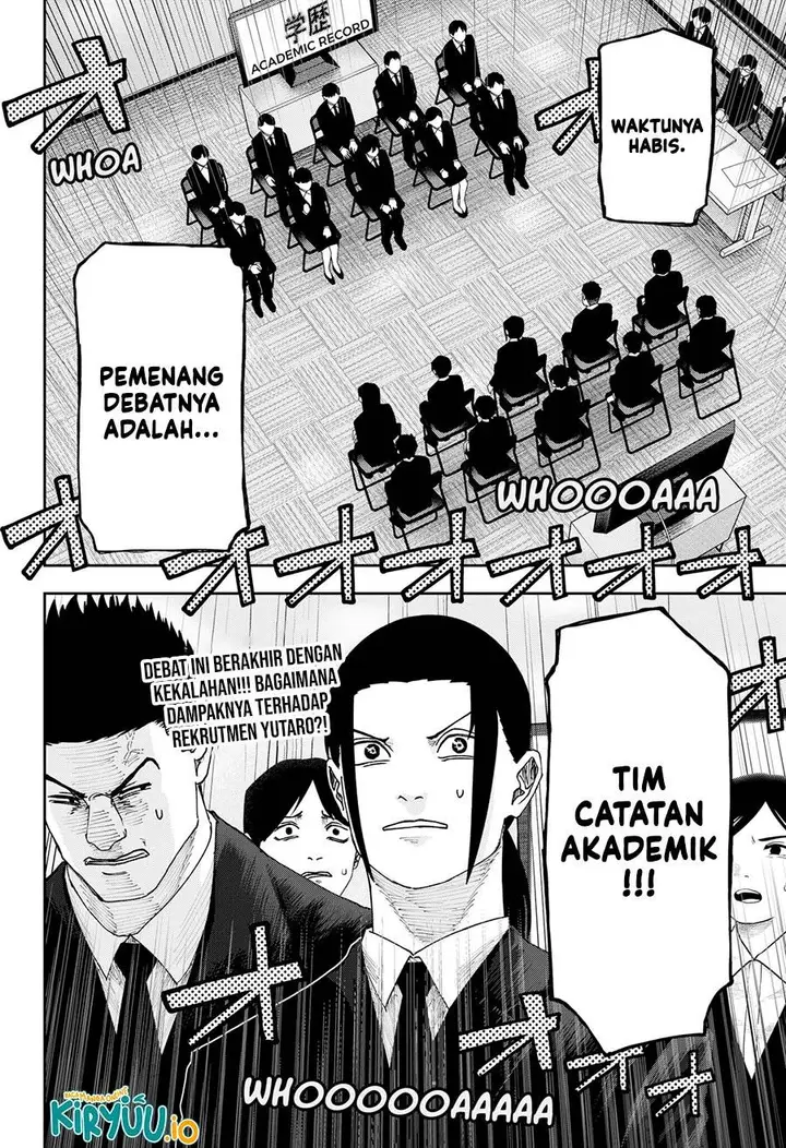 image-komik-war-of-the-adults-chapter-21-17/18