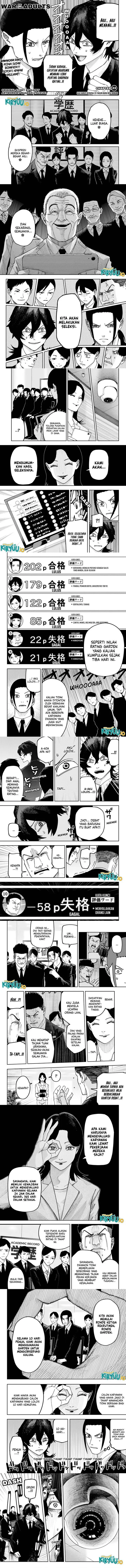 image-komik-war-of-the-adults-chapter-22-0/3