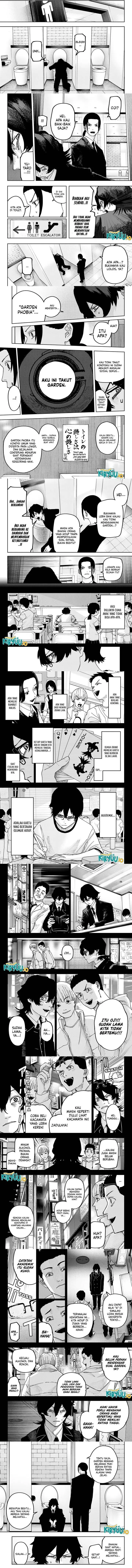 image-komik-war-of-the-adults-chapter-22-1/3