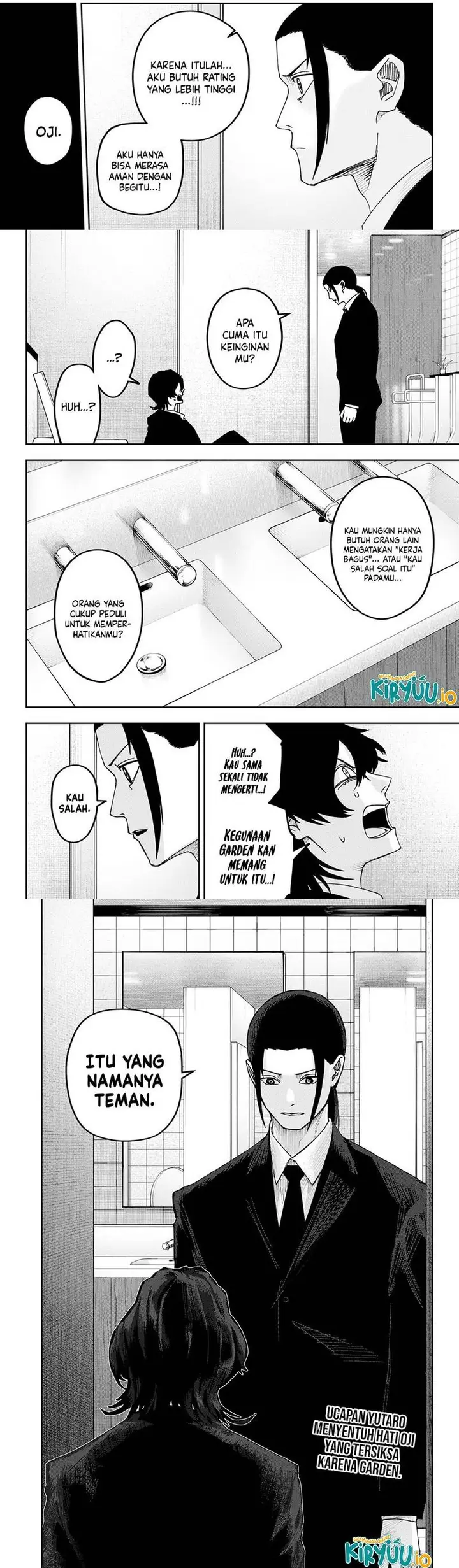 image-komik-war-of-the-adults-chapter-22-2/3