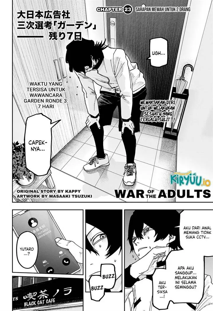 image-komik-war-of-the-adults-chapter-23-2/19