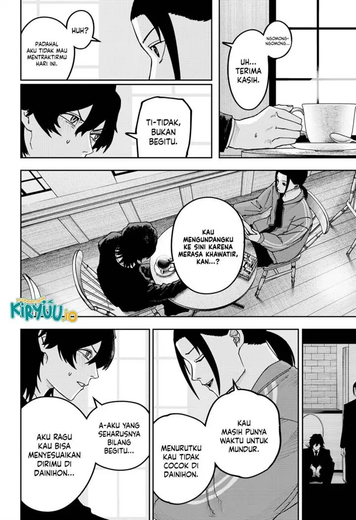 image-komik-war-of-the-adults-chapter-23-4/19