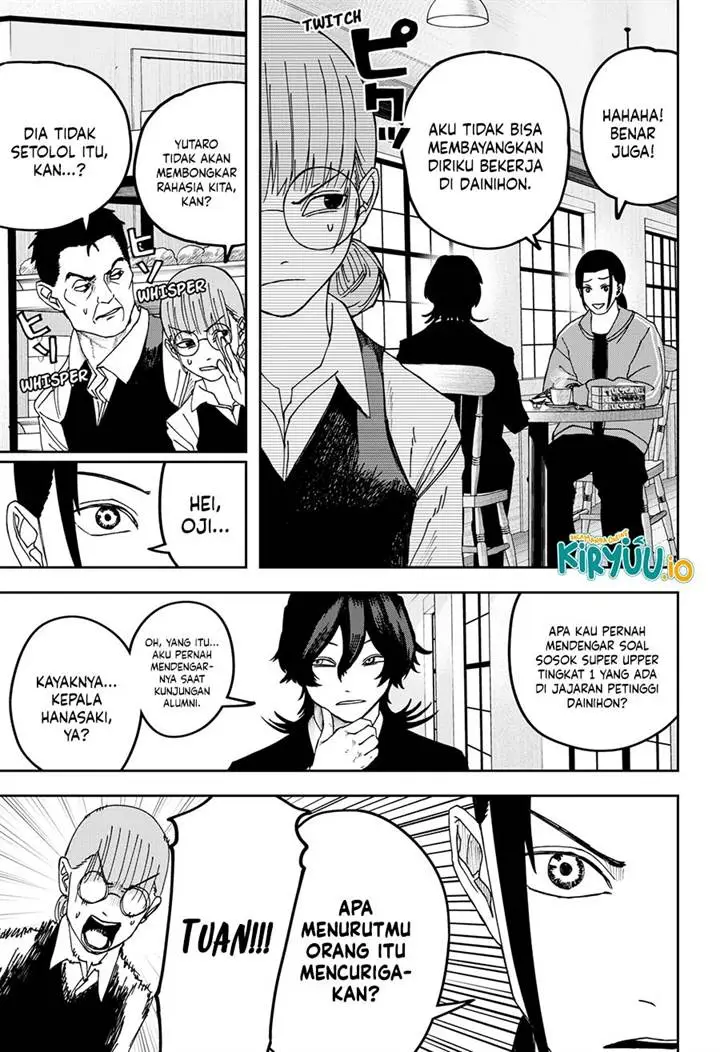 image-komik-war-of-the-adults-chapter-23-5/19