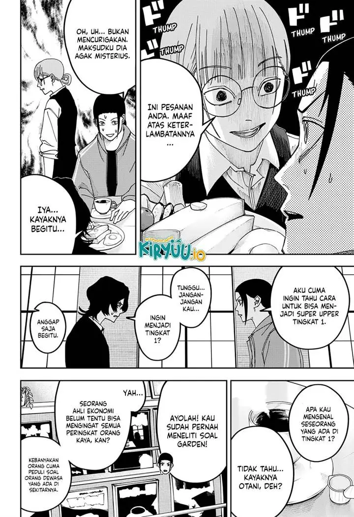 image-komik-war-of-the-adults-chapter-23-6/19